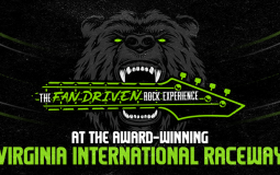 Blue Ridge Rock Fest