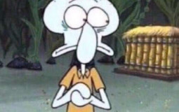 Thing that makes milk good