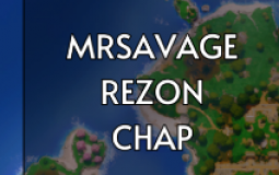 Grande Finale major 3 2025