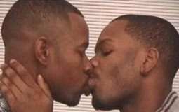 The Cringiest people that i know on my team