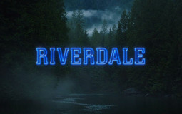 riverdale characters