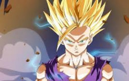 Persos de manga par puissance
