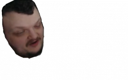 Games Chat Made Me Play 2022