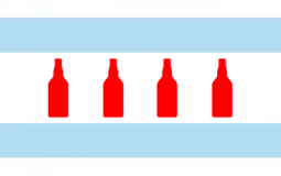 Chicagoland Breweries