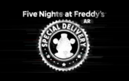 FNaF AR Animatronic Tier List