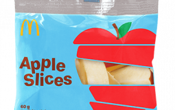 Macas