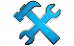 Geometry Dash LvL Creators