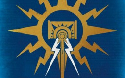 Warhammer Age of Sigmar
