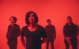 The Few Not Fleeting