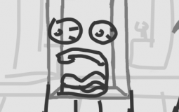 заявки в Ж.О.П.А (1 сезон)