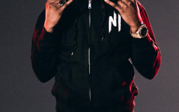 RAP FRANCAIS