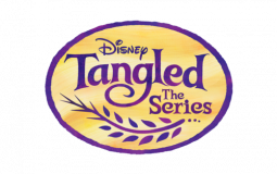 Tangled: the series Songs