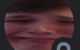 me when i see raxdfa fishpogging list