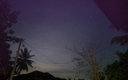 Tier list tingkat kesulitan assassin untuk pemula