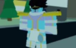 ABD TIER LIST MADE BY AN EXPERIENCED ABD PLAYER