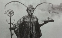 My strange discord pfp teir list