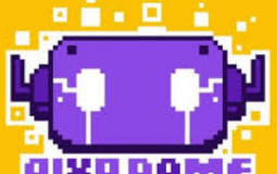 Pixadome Emotes