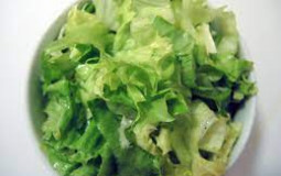 Salat