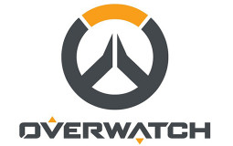 Overwatch Heroes