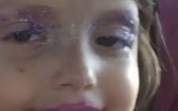 Makeup funness ranking