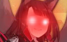 Azur Lane Waifu teir