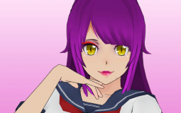Yandere simulator tier list