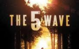 books that ive read