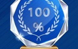 Achievement Completion Difficulty - Steam