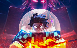 Demonfall Tier List [Roblox]