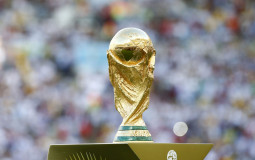 Greatest Football/Soccer Players of All-Time