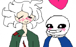 SOBRE Suggestion Author Tierlist