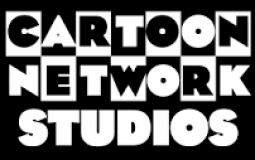 Rate Old and New Cartoon Network Shows