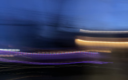 Criminal minds Cases