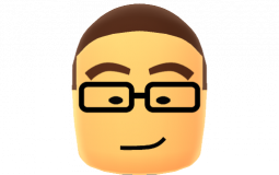 Dadpleaseno's Miis