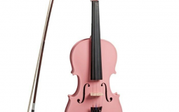 How much we STAN in the orchestra.