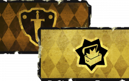 Armello Equipment