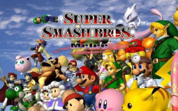 Bums Charts Maker Melee