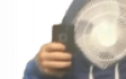 weetad cord pt2