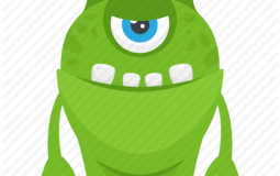 Glen Cove High School Faculty