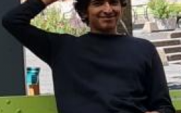 MP2I Controversial Tierlist