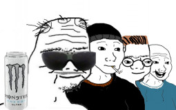 Lol all females tierlist