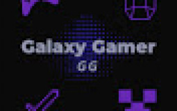 Texture Pack Tier list