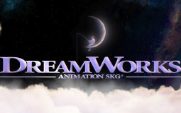 DreamWorks