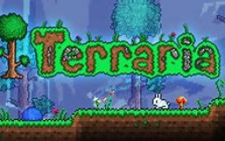 Terraria Bosses