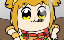 tier list of my friends characters lollmao