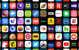 Apps