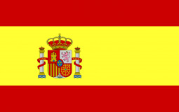 Platos españoles