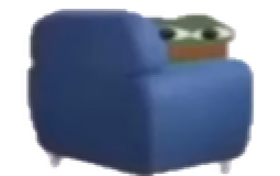 Focu focu focu ai aprins in mine focu toxic tier list