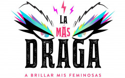 La Más Draga
