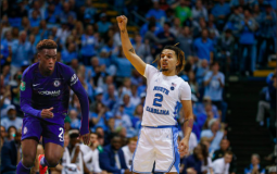 2020 backcourt rankings